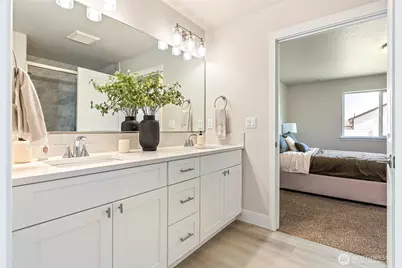 4208 W Sandy Ct, Moses Lake, WA 98837 - Photo 23