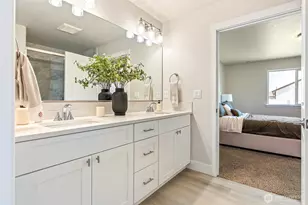 4208 W Sandy Ct, Moses Lake, WA 98837 - Photo 23