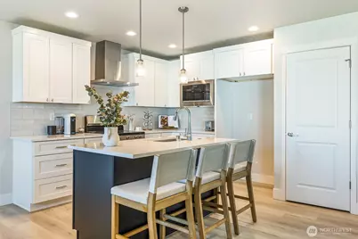 4208 W Sandy Ct, Moses Lake, WA 98837 - Photo 15