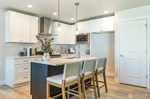 4208 W Sandy Ct, Moses Lake, WA 98837 - Photo 15