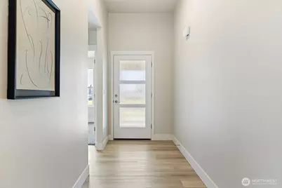 4208 W Sandy Ct, Moses Lake, WA 98837 - Photo 5