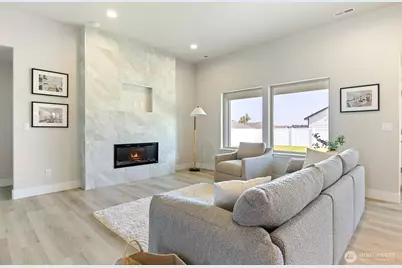 4208 W Sandy Ct, Moses Lake, WA 98837 - Photo 9