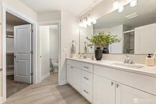 4208 W Sandy Ct, Moses Lake, WA 98837 - Photo 21