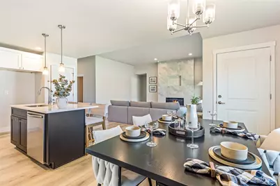 4208 W Sandy Ct, Moses Lake, WA 98837 - Photo 17