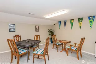 18501 52nd Ave W, Lynnwood, WA 98037 - Photo 15