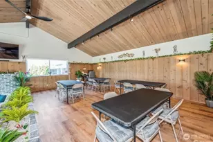 18501 52nd Ave W, Lynnwood, WA 98037 - Photo 19