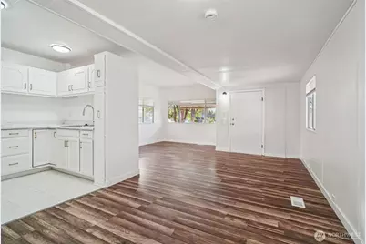 18501 52nd Avenue W #76, Lynnwood, WA 98037 - Photo 3