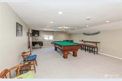 18501 52nd Avenue W #76, Lynnwood, WA 98037 - Photo 17