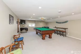 18501 52nd Ave W, Lynnwood, WA 98037 - Photo 17