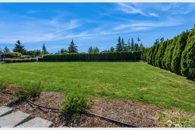 18501 52nd Avenue W #76, Lynnwood, WA 98037 - Photo 11