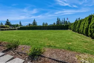 18501 52nd Ave W, Lynnwood, WA 98037 - Photo 11