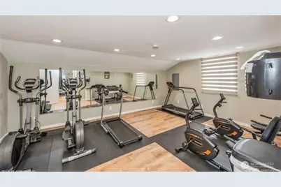 18501 52nd Avenue W #76, Lynnwood, WA 98037 - Photo 13