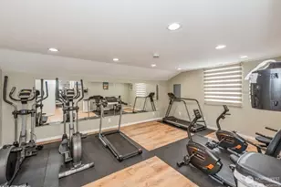 18501 52nd Ave W, Lynnwood, WA 98037 - Photo 13