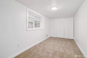 18501 52nd Ave W, Lynnwood, WA 98037 - Photo 5