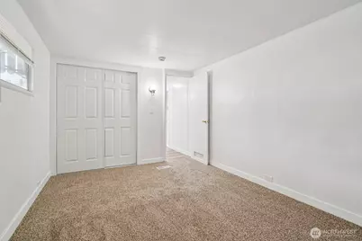 18501 52nd Avenue W #76, Lynnwood, WA 98037 - Photo 5