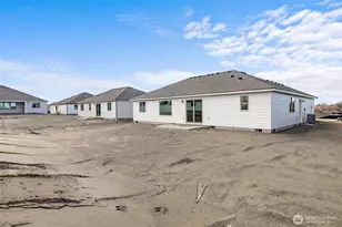 221 Lessor Loop, Moses Lake, WA 98837 - Photo 23