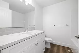 221 Lessor Loop, Moses Lake, WA 98837 - Photo 17