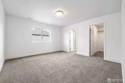 221 Lessor Loop, Moses Lake, WA 98837 - Photo 11