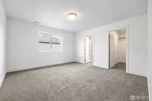 221 Lessor Loop, Moses Lake, WA 98837 - Photo 11