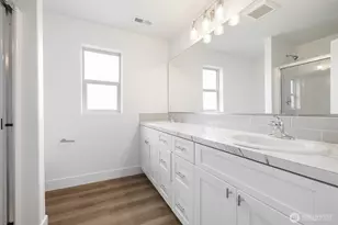 221 Lessor Loop, Moses Lake, WA 98837 - Photo 13