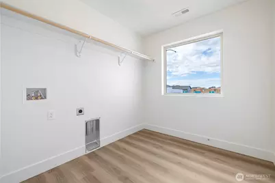 221 Lessor Loop, Moses Lake, WA 98837 - Photo 19