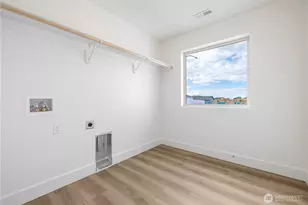 221 Lessor Loop, Moses Lake, WA 98837 - Photo 19