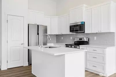 221 Lessor Loop, Moses Lake, WA 98837 - Photo 7