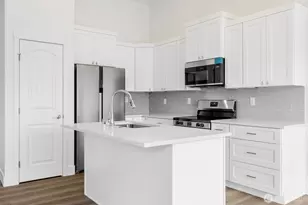 221 Lessor Loop, Moses Lake, WA 98837 - Photo 7