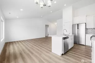 221 Lessor Loop, Moses Lake, WA 98837 - Photo 9