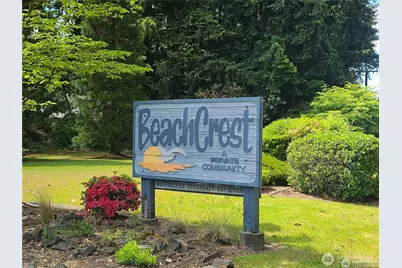 5036 Beach Way NE, Olympia, WA 98516 - Photo 17