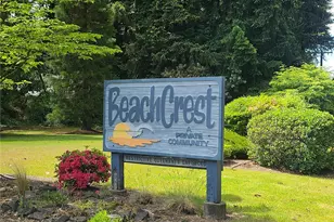 5036 Beach Way NE, Olympia, WA 98516 - Photo 17