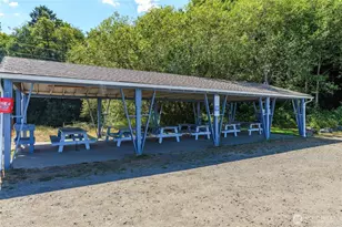 5036 Beach Way NE, Olympia, WA 98516 - Photo 19