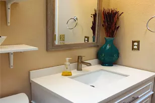 5036 Beach Way NE, Olympia, WA 98516 - Photo 11