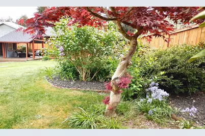 5036 Beach Way NE, Olympia, WA 98516 - Photo 13