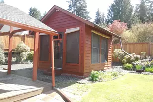 5036 Beach Way NE, Olympia, WA 98516 - Photo 7