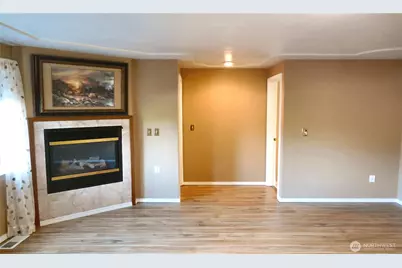 5036 Beach Way NE, Olympia, WA 98516 - Photo 9