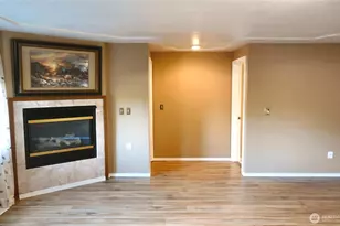 5036 Beach Way NE, Olympia, WA 98516 - Photo 9