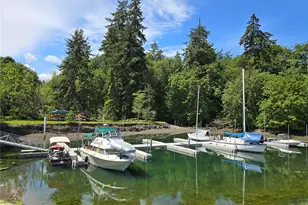 5036 Beach Way NE, Olympia, WA 98516 - Photo 21