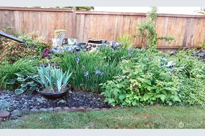 5036 Beach Way NE, Olympia, WA 98516 - Photo 15