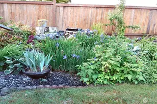 5036 Beach Way NE, Olympia, WA 98516 - Photo 15