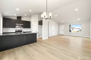 215 Lessor Loop, Moses Lake, WA 98837 - Photo 13