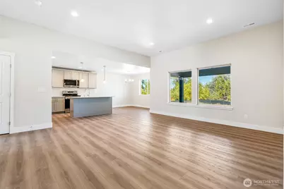 4246 W Sandy Court, Moses Lake, WA 98837 - Photo 15