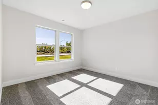 4246 W Sandy Ct, Moses Lake, WA 98837 - Photo 7