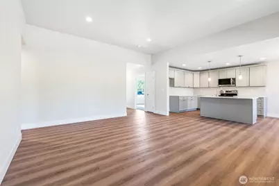 4246 W Sandy Court, Moses Lake, WA 98837 - Photo 17