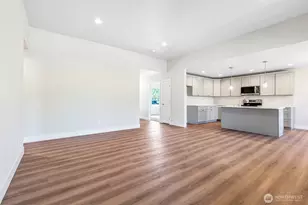 4246 W Sandy Ct, Moses Lake, WA 98837 - Photo 17