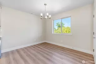 4246 W Sandy Ct, Moses Lake, WA 98837 - Photo 23