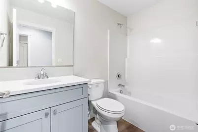 4246 W Sandy Court, Moses Lake, WA 98837 - Photo 5