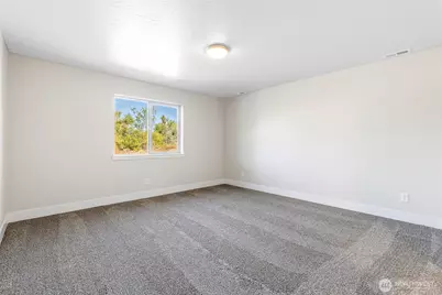 4246 W Sandy Court, Moses Lake, WA 98837 - Photo 9