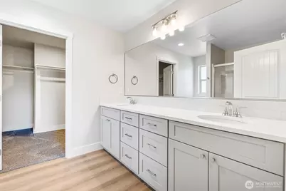 4246 W Sandy Court, Moses Lake, WA 98837 - Photo 11