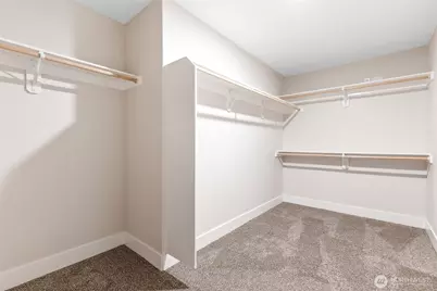 4246 W Sandy Court, Moses Lake, WA 98837 - Photo 13